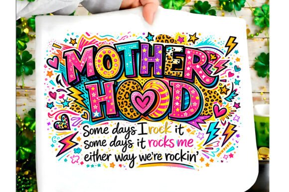 Download Mothers Day Png, Funny Mama Png, Mom Png - Fun Collection