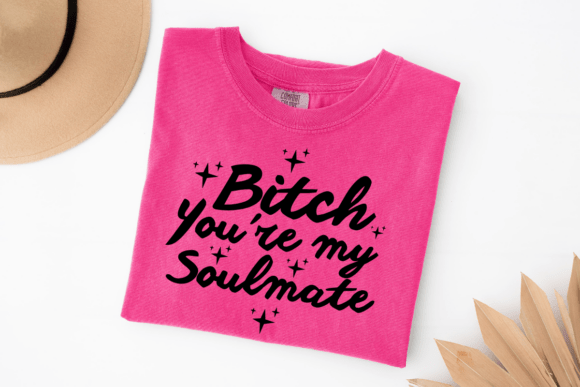 Download Funny Valentines Svg,Sarcastic Valentine - Fun Collection