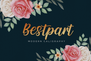 Download Bestpart - Premium Resources