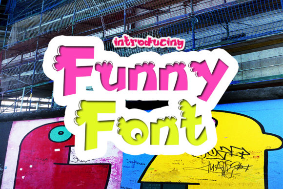 Download Funny - Fun Collection