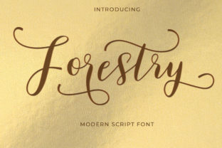 Download Forestry - Premium Resources