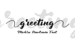 Download Greeting - Premium Bundle